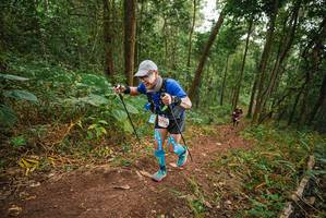 BIB: 270, 
                            <button type="button" onclick="openModal(22481260)" class="btn btn-primary btn-sm float-right btn-popup" data-toggle="modal" data-target=".modal-high-quality">
                        <i class="fas fa-shopping-cart"></i> Add to Cart
                    </button>
                                            <button type="button" onclick="isThisMe(22481260, true)" class="btn btn-success btn-sm float-right btn-popup btn-isme hidden" data-toggle="tooltip" data-placement="bottom" title="นี่คือรูปของคุณใช่ไหม คลิกที่นี่เพื่อเอาเข้าอัลบั้ม">
                        <i class="fas fa-plus"></i> Add to album
                    </button>
                    <button type="button" onclick="isThisMe(22481260, false)" class="btn btn-warning btn-sm float-right btn-popup btn-isnotme hidden">
                        <i class="fas fa-ban"></i> Remove from album
                    </button>